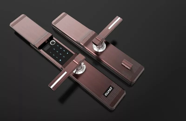 常通物聯:樹工匠心品質,燃產品力之魂 常通物聯:樹工匠心品質,燃產品力之魂