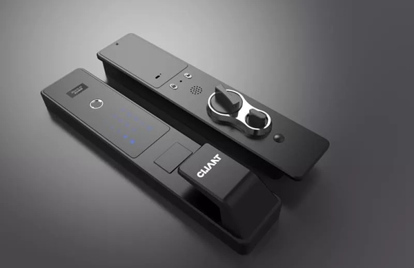 常通物聯:樹工匠心品質,燃產品力之魂 常通物聯:樹工匠心品質,燃產品力之魂