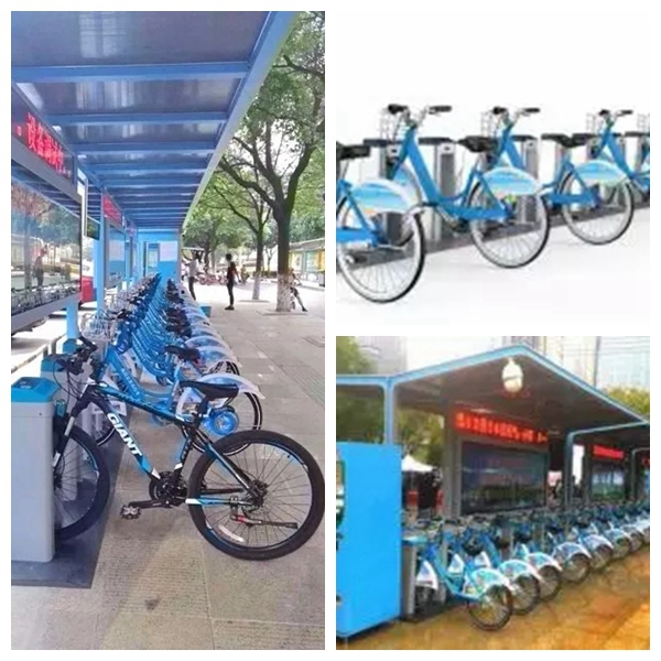 常通物聯:樹工匠心品質,燃產品力之魂 常通物聯:樹工匠心品質,燃產品力之魂