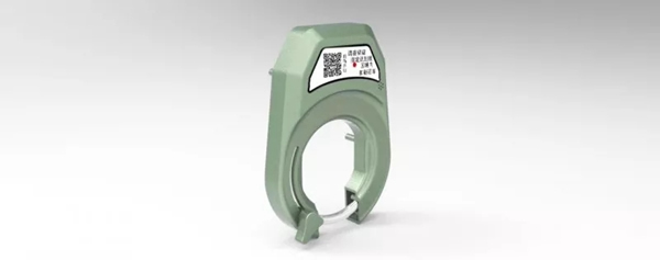 常通物聯:樹工匠心品質,燃產品力之魂 常通物聯:樹工匠心品質,燃產品力之魂