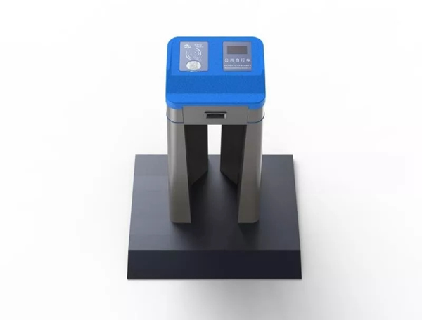 常通物聯:樹工匠心品質,燃產品力之魂 常通物聯:樹工匠心品質,燃產品力之魂