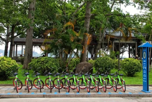 常通物聯:樹工匠心品質,燃產品力之魂 常通物聯:樹工匠心品質,燃產品力之魂