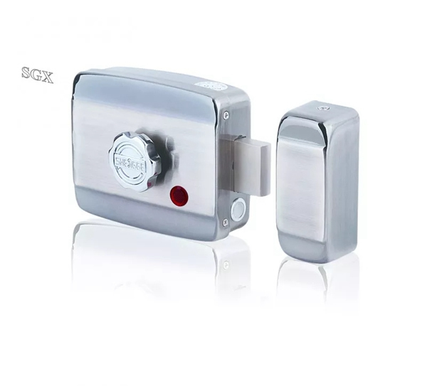 常通物聯:樹工匠心品質,燃產品力之魂 常通物聯:樹工匠心品質,燃產品力之魂