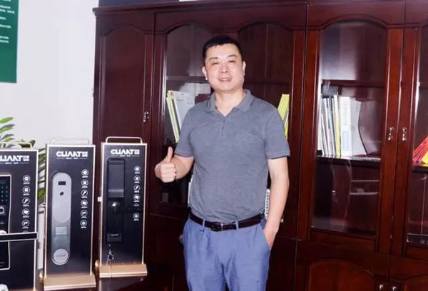 常通物聯:樹工匠心品質,燃產品力之魂 常通物聯:樹工匠心品質,燃產品力之魂