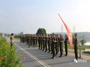 耐特鎖業(yè):造血贏銷模式