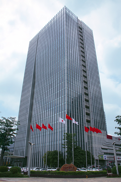 新手創(chuàng)業(yè)，沒經(jīng)驗如何加盟德犬手機門鎖體驗店？