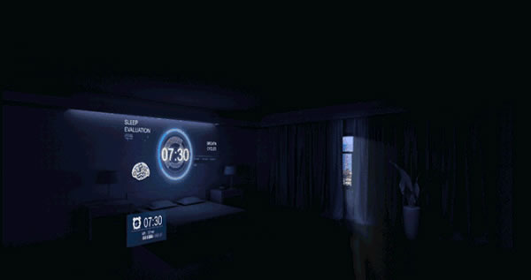 WULIAN全屋智能家居系統(tǒng)在東莞瑞士半山的落地案列 WULIAN全屋智能家居系統(tǒng)在東莞瑞士半山的落地案列