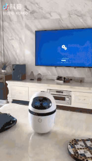 WULIAN全屋智能家居系統(tǒng)在東莞瑞士半山的落地案列 WULIAN全屋智能家居系統(tǒng)在東莞瑞士半山的落地案列