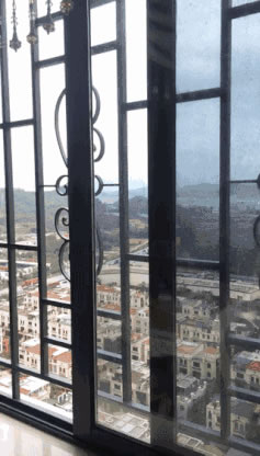 WULIAN全屋智能家居系統(tǒng)在東莞瑞士半山的落地案列 WULIAN全屋智能家居系統(tǒng)在東莞瑞士半山的落地案列