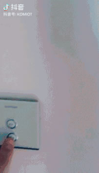 WULIAN全屋智能家居系統(tǒng)在東莞瑞士半山的落地案列 WULIAN全屋智能家居系統(tǒng)在東莞瑞士半山的落地案列