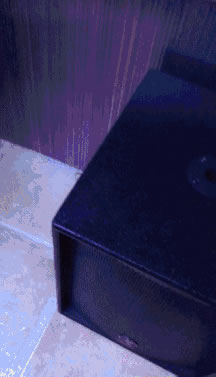 WULIAN全屋智能家居系統(tǒng)在東莞瑞士半山的落地案列 WULIAN全屋智能家居系統(tǒng)在東莞瑞士半山的落地案列