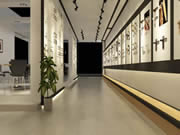 雅麗斯將會為這屆展會注入新鮮活力