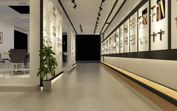 雅麗斯藝術門鎖震撼亮相2018年7月份廣州建博會 雅麗斯藝術門鎖震撼亮相2018年7月份廣州建博會