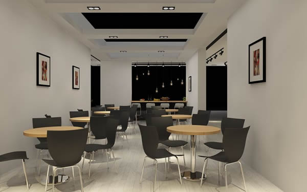 雅麗斯藝術門鎖震撼亮相2018年7月份廣州建博會 雅麗斯藝術門鎖震撼亮相2018年7月份廣州建博會