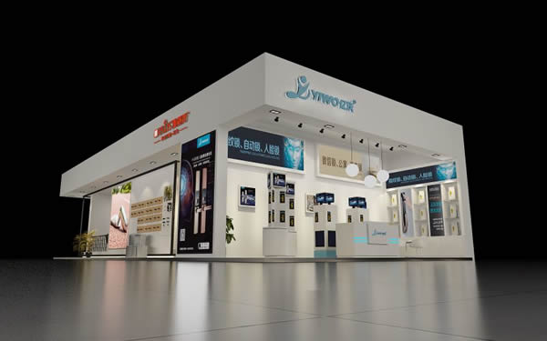 雅麗斯藝術門鎖震撼亮相2018年7月份廣州建博會 雅麗斯藝術門鎖震撼亮相2018年7月份廣州建博會