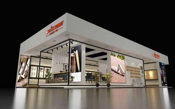 雅麗斯藝術門鎖震撼亮相2018年7月份廣州建博會 雅麗斯藝術門鎖震撼亮相2018年7月份廣州建博會