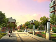 德犬智能鎖:你向往的生活是什么樣子?