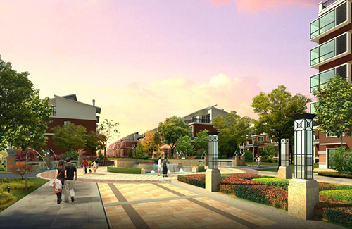 手機門鎖關鍵時刻保平安 德犬帶給你向往的安全生活! 手機門鎖關鍵時刻保平安 德犬帶給你向往的安全生活!