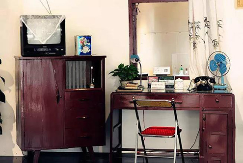 手機門鎖關鍵時刻保平安 德犬帶給你向往的安全生活! 手機門鎖關鍵時刻保平安 德犬帶給你向往的安全生活!