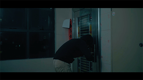 手機門鎖關鍵時刻保平安 德犬帶給你向往的安全生活! 手機門鎖關鍵時刻保平安 德犬帶給你向往的安全生活!