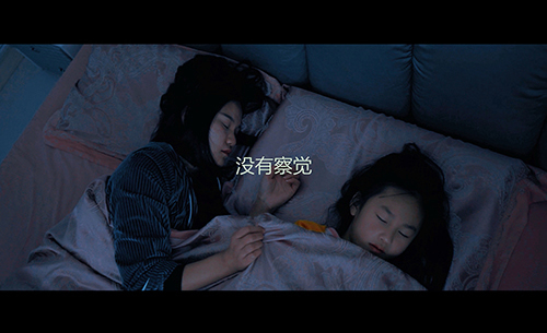 手機門鎖關鍵時刻保平安 德犬帶給你向往的安全生活! 手機門鎖關鍵時刻保平安 德犬帶給你向往的安全生活!