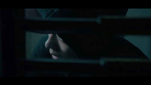 手機門鎖關鍵時刻保平安 德犬帶給你向往的安全生活! 手機門鎖關鍵時刻保平安 德犬帶給你向往的安全生活!