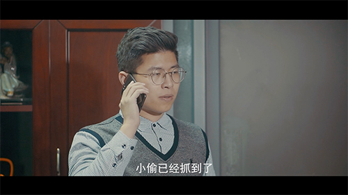 手機門鎖關鍵時刻保平安 德犬帶給你向往的安全生活! 手機門鎖關鍵時刻保平安 德犬帶給你向往的安全生活!