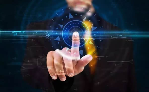 邀請(qǐng)函 | 中安樂(lè)客與您相約廣州建博展會(huì)