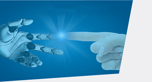 手機門鎖關鍵時刻保平安 德犬帶給你向往的安全生活！