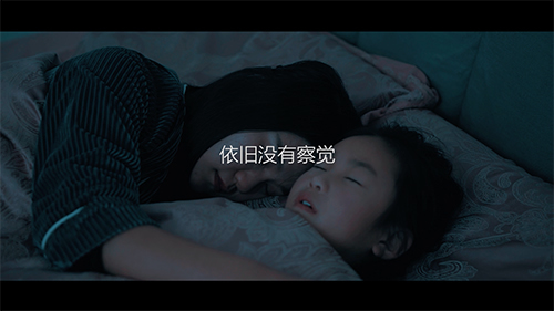 手機門鎖關鍵時刻保平安 德犬帶給你向往的安全生活！