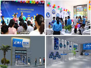 德犬智能鎖口碑怎么樣？