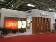 雅麗斯加盟怎么樣