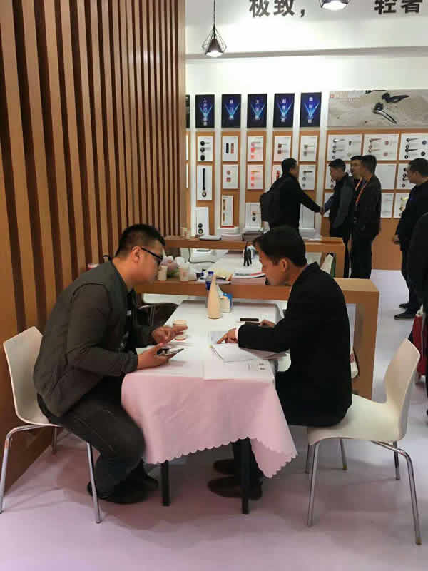 2018北京門展-雅麗斯誠邀參與 2018北京門展-雅麗斯誠邀參與