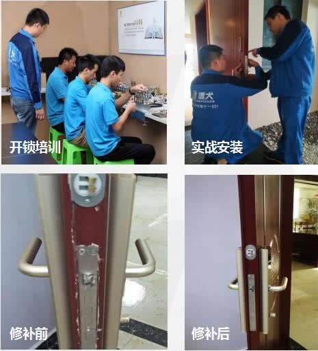 想自己創業沒頭緒,這個新創業項目全程扶持值得一看! 想自己創業沒頭緒,這個新創業項目全程扶持值得一看!