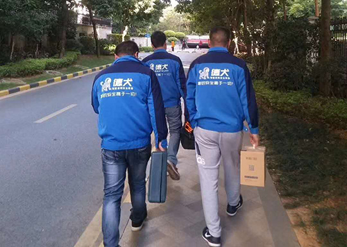 2018加盟德犬智能鎖怎么賺錢?加盟智能鎖有什么賺錢方法 2018加盟德犬智能鎖怎么賺錢?加盟智能鎖有什么賺錢方法