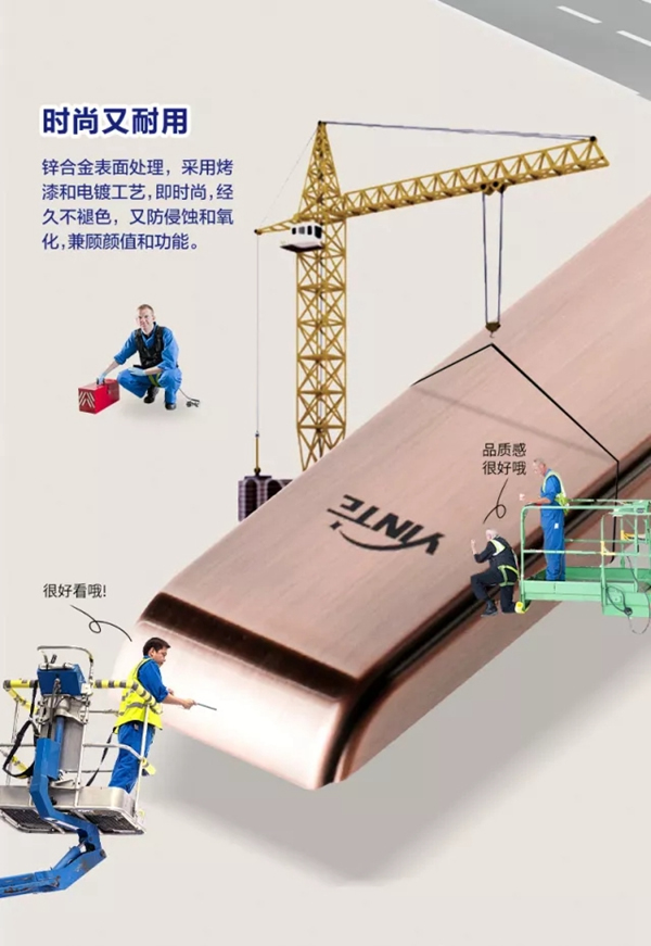 因特智能鎖:什么樣的指紋鎖真正值得擁有? 因特智能鎖:什么樣的指紋鎖真正值得擁有?