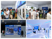 德犬智能鎖是否有上升空間等入手