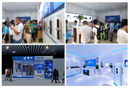 智能鎖該怎么加盟?指紋密碼鎖加盟注意事項 智能鎖該怎么加盟?指紋密碼鎖加盟注意事項