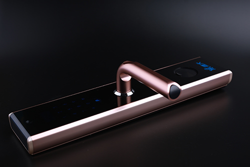 手機遙控門鎖 德犬手機門鎖 手機控制指紋密碼門鎖  手機遙控門鎖 德犬手機門鎖 手機控制指紋密碼門鎖