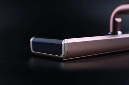 手機遙控門鎖 德犬手機門鎖 手機控制指紋密碼門鎖  手機遙控門鎖 德犬手機門鎖 手機控制指紋密碼門鎖