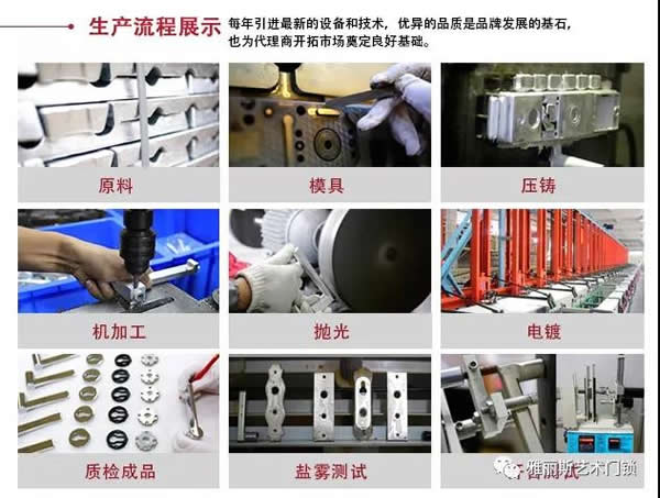 【浙江篇】浙江再添喜訊!湖州專賣店隆重開業! 【浙江篇】浙江再添喜訊!湖州專賣店隆重開業!