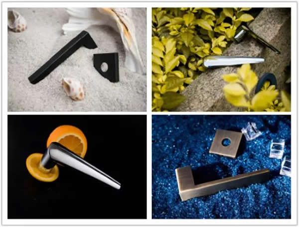 山寨橫行，堅持“原創”的雅麗斯有錯嗎？