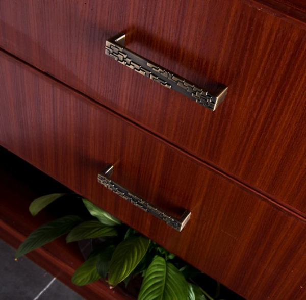 山寨橫行，堅持“原創”的雅麗斯有錯嗎？