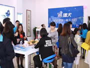 德犬手機門鎖:價格同樣超乎你想象