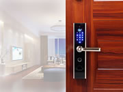 德犬手機門鎖為什么這么火嗎?它究竟有哪些好處?