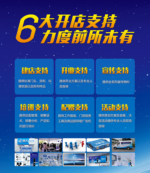 德犬智能家用安全裝備招商加盟優(yōu)勢(shì)解讀 德犬智能家用安全裝備招商加盟優(yōu)勢(shì)解讀