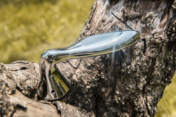 參加建博會的雅麗斯有多可怕，你一定不知道！