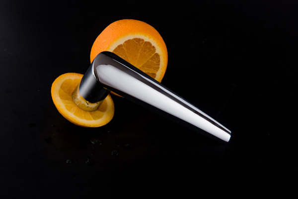 參加建博會的雅麗斯有多可怕，你一定不知道！