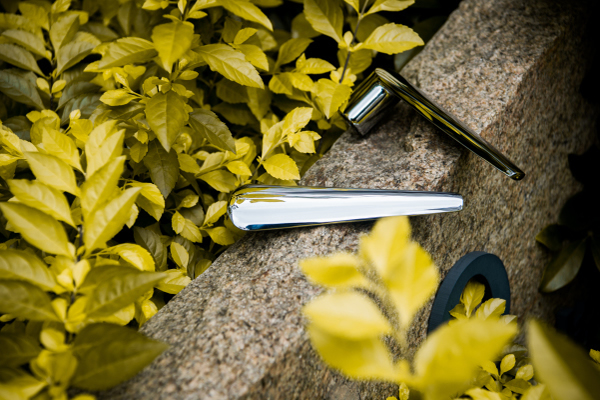 參加建博會的雅麗斯有多可怕，你一定不知道！