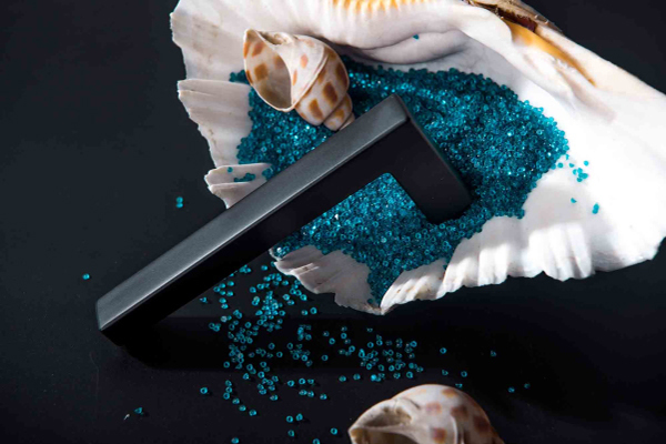 參加建博會的雅麗斯有多可怕，你一定不知道！